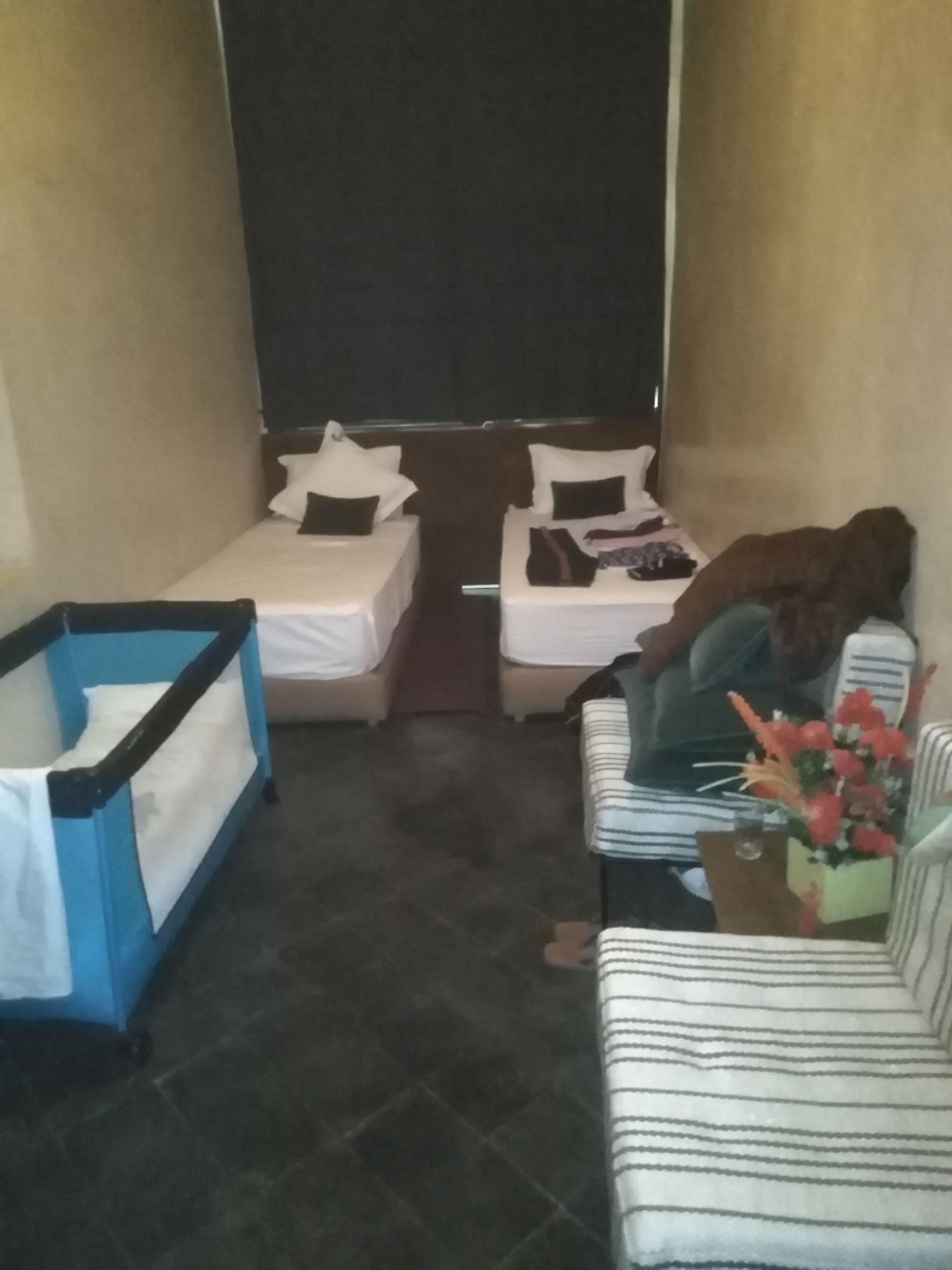 Riad Luxe 40 Μαρακές Εξωτερικό φωτογραφία