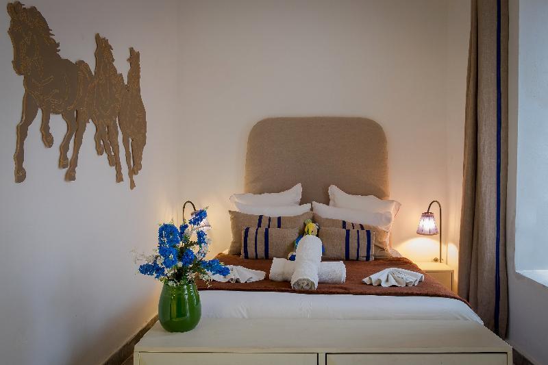 Riad Luxe 40 Μαρακές Εξωτερικό φωτογραφία